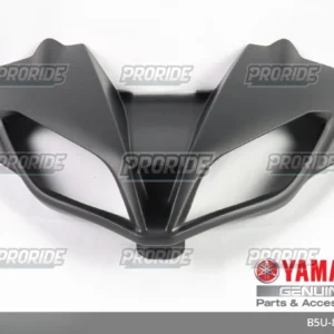 מכסה חזית TRACER900 21-24