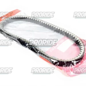 רצועת הנעה 17-23 X-MAX 300