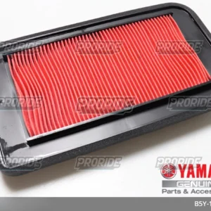 מסנן אוויר MT-10 SP 22-24