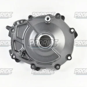 מכסה סלילים MT-10 SP 22