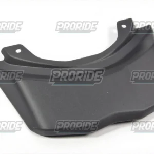 מכסה מקשר זנבות MT-10 SP 22