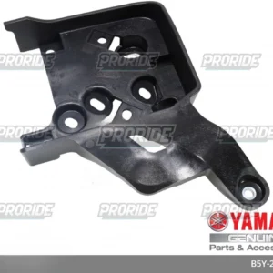 תושבת MT-10 SP 22