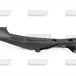 מכסה זנב שמאל  MT-10 SP 22