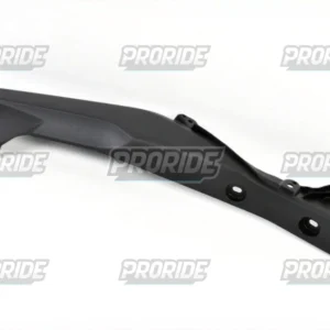 מכסה זנב ימין  MT-10 SP 22