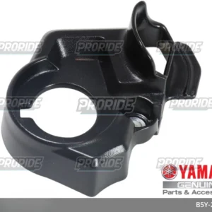 תותב למשלוש היגוי  MT-10 SP 22