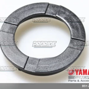 תותב דיאפרגמה משאבת בלם MT-10 SP 22