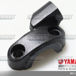 תושבת משאבת בלם קדמי MT-10 22