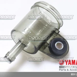 מיכל משאבת בלם אחורי MT-10 SP 22