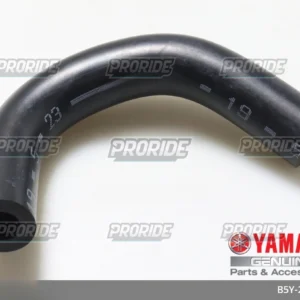 צינור בלם MT-10 SP 22