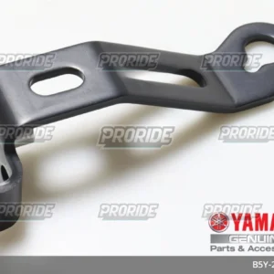 תושבת מיכל בלם קדמי MT-10 SP 22