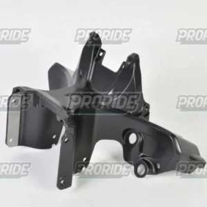 תושבת MT-10 SP 22