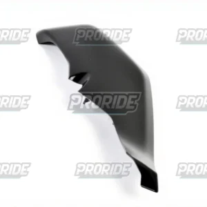 פנל ימין פנס ראשי MT-10 22