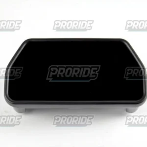 לוח שעונים MT-10 22