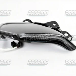 פנס חניה ימין MT-10 SP 22