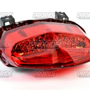 פנס אחורי MT-10 SP 22