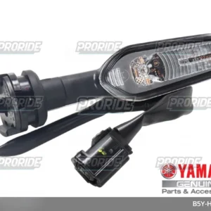 פנס איתות אחורי שמאל MT-10 SP 22