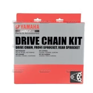 קיט גג"ש MT-10 22-24