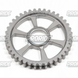 גג"ש הילוך MT-10 16-20