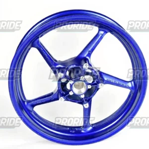 חישוק גלגל קד MT-10 16-20