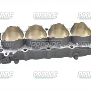 צילינדר MT-10 16-20