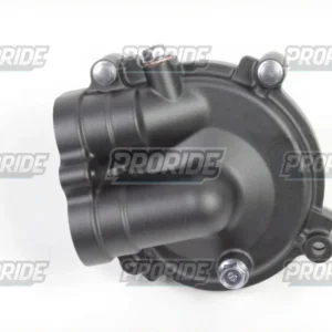 משאבת מים מושלם MT10 16