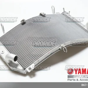 מצנן MT-10 16-20