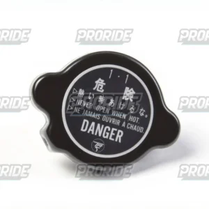 פקק מצנן Tracer 7 20-23