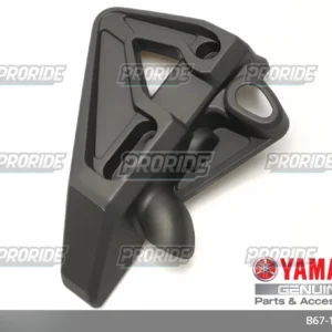 כיסוי MT-10 16-20