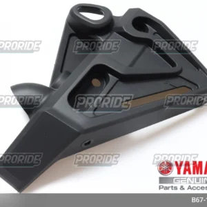 פקק ריצפה ימין MT-10 16-20