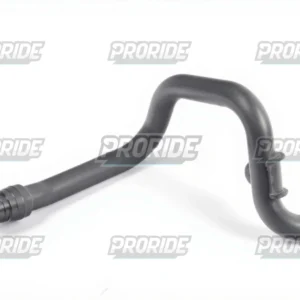 צינור מים MT-10 16-20