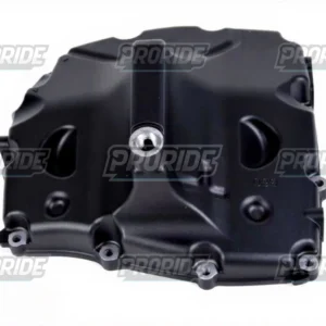 אגן שמן MT-10 16-20