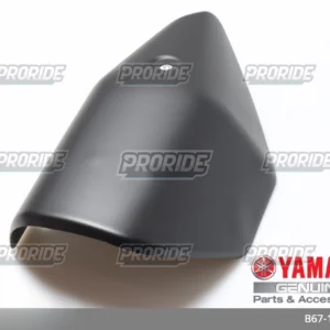 מבודד חום מגן מפלט MT-10 16-20