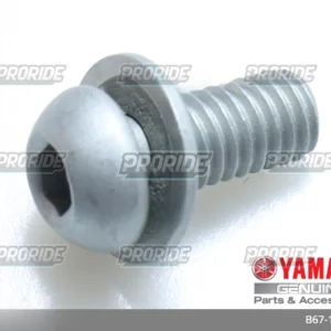 בורג MT-10 16-20