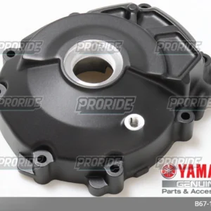 מכסה סלילים MT-10 16-20