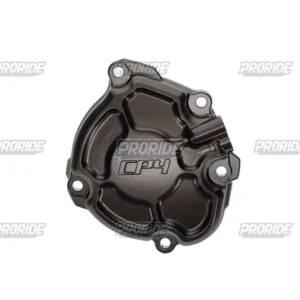 כיסוי משאבת שמן MT10 16