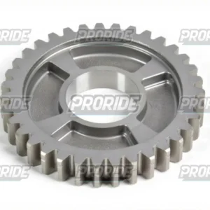 גג"ש הילוך MT-10 16-20