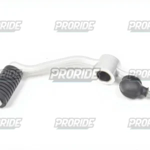 רגלית הילוכים MT-10 16-20