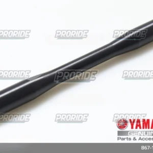 מוט רגלית הילוכים MTN10SP 17