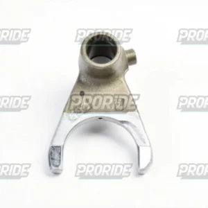 מזלג הילוכים MT10 16