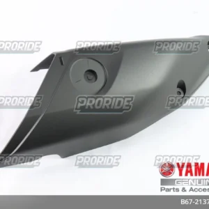 מכ כונס או שמ אפ בהיר/כח MT10 16