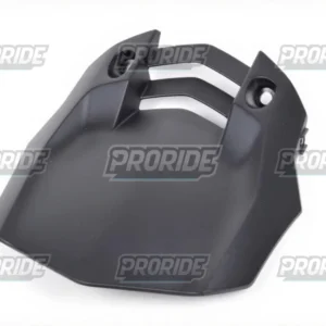 כנף אחורית MT-10 16-20