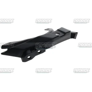 כיסוי נוי שמ MT-10 16-20