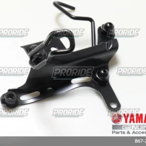 תושבת MT-10 16-20