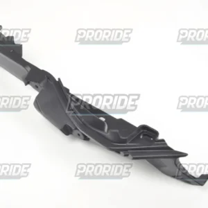 כיסוי נוי לרצפה MT-10 16-20