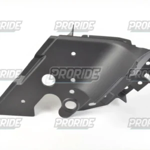 תושבת MT-10 16-20