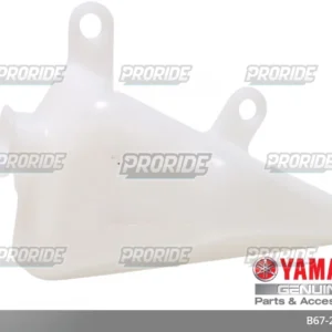 מיכל עיבוי MT-10 16-20