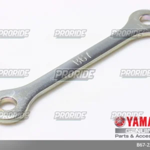 זרוע אח MT10 16