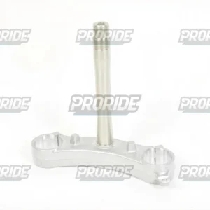 משולש היגוי תח MT-10 16-20