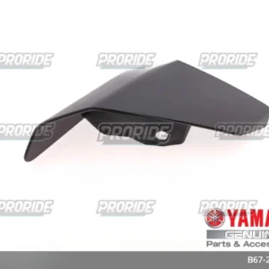 מכסה זנב MT-10 16-20