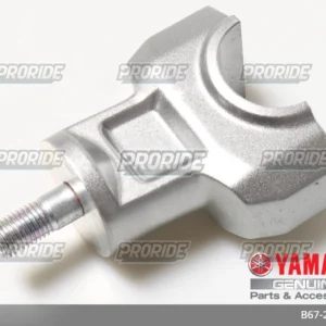 אוחז כידון MT10 19